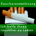 Stress macht krank! Lassen Sie mich Ihnen helfen ein gestresster Mensch